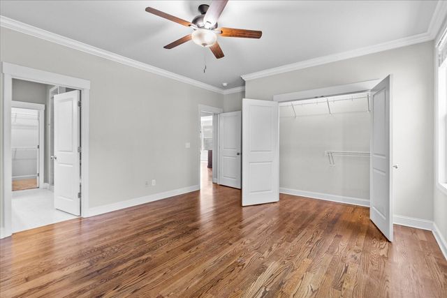 8574 Daju Court, Ooltewah, TN 37363