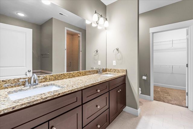 8574 Daju Court, Ooltewah, TN 37363