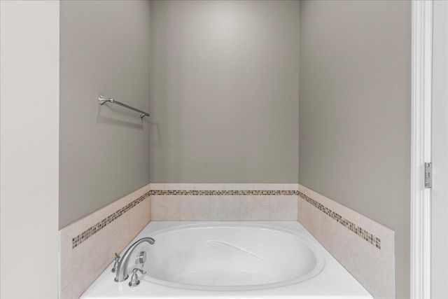 8574 Daju Court, Ooltewah, TN 37363