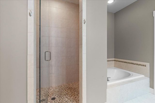 8574 Daju Court, Ooltewah, TN 37363