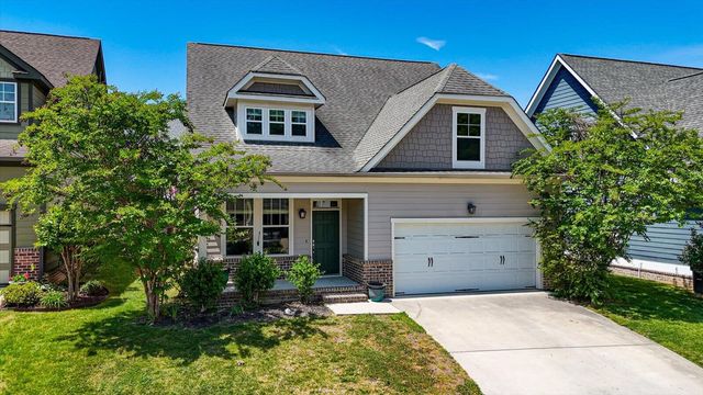 8574 Daju Court, Ooltewah, TN 37363