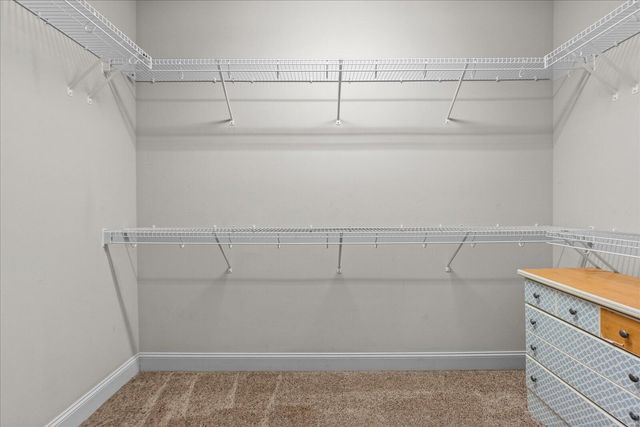 8574 Daju Court, Ooltewah, TN 37363