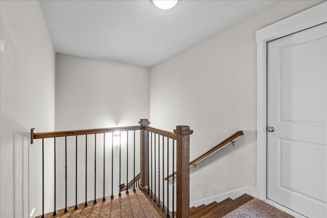 8574 Daju Court, Ooltewah, TN 37363