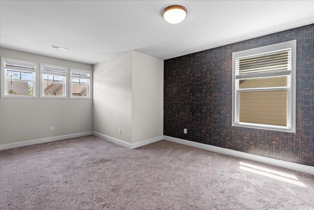 8574 Daju Court, Ooltewah, TN 37363