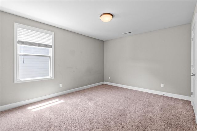 8574 Daju Court, Ooltewah, TN 37363