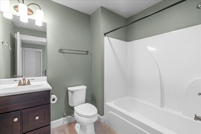 8574 Daju Court, Ooltewah, TN 37363