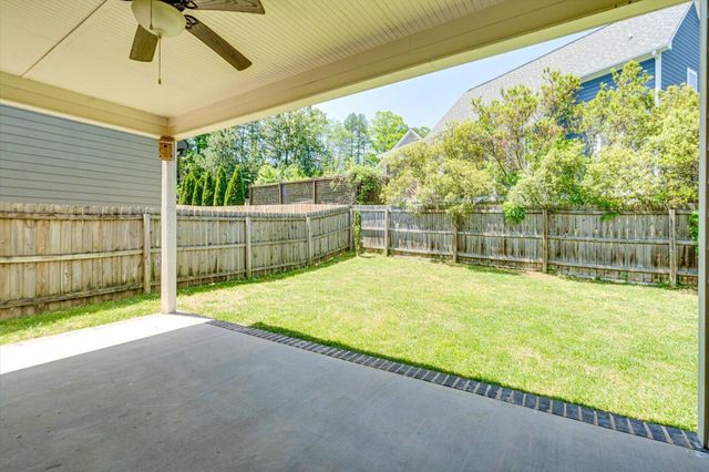 8574 Daju Court, Ooltewah, TN 37363