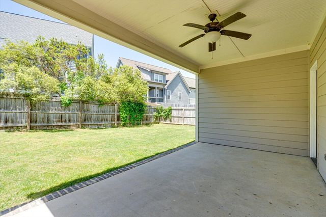 8574 Daju Court, Ooltewah, TN 37363