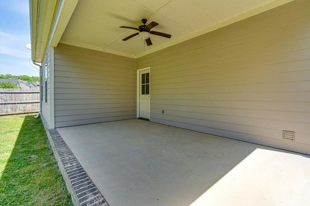 8574 Daju Court, Ooltewah, TN 37363