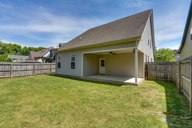 8574 Daju Court, Ooltewah, TN 37363