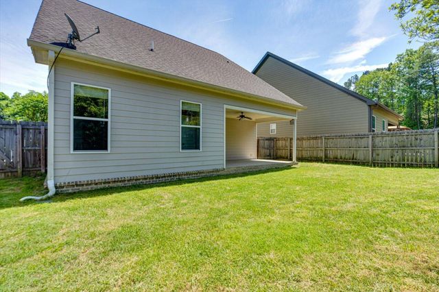 8574 Daju Court, Ooltewah, TN 37363