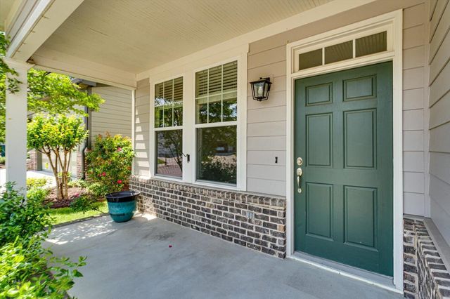 8574 Daju Court, Ooltewah, TN 37363