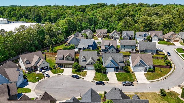 8574 Daju Court, Ooltewah, TN 37363