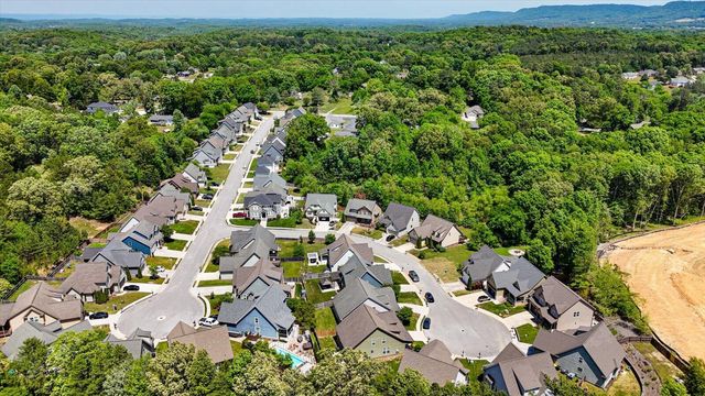 8574 Daju Court, Ooltewah, TN 37363