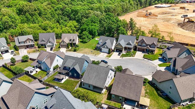 8574 Daju Court, Ooltewah, TN 37363