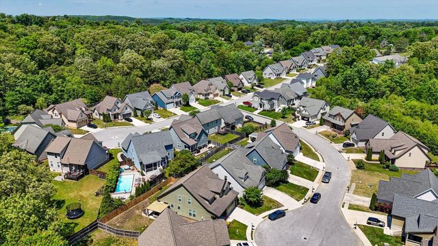 8574 Daju Court, Ooltewah, TN 37363