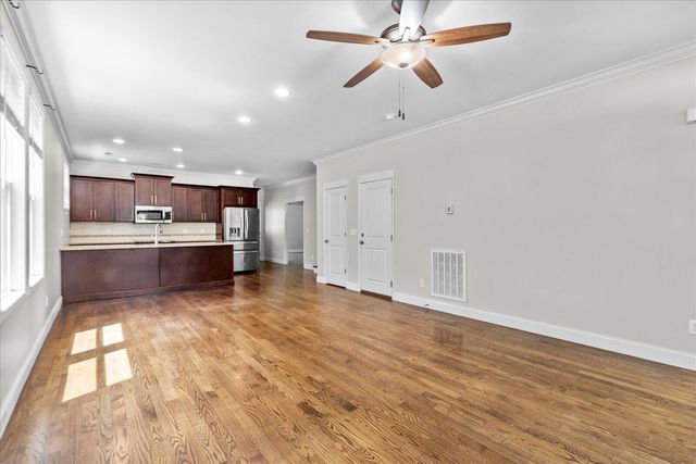 8574 Daju Court, Ooltewah, TN 37363