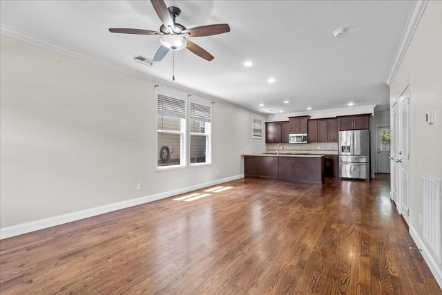 8574 Daju Court, Ooltewah, TN 37363