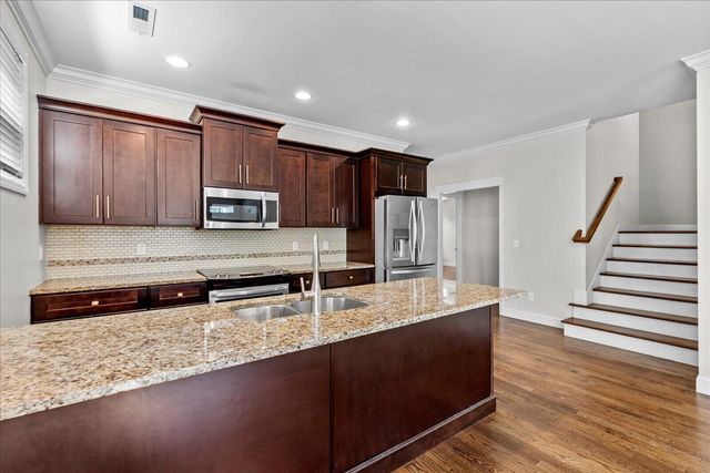 8574 Daju Court, Ooltewah, TN 37363