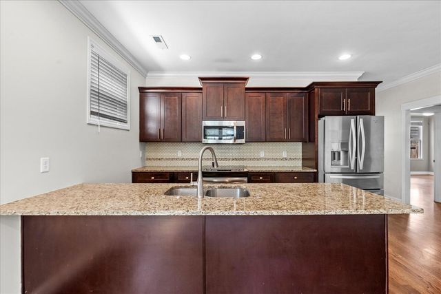 8574 Daju Court, Ooltewah, TN 37363