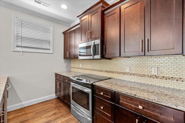 8574 Daju Court, Ooltewah, TN 37363