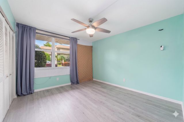 777 S Federal Highway D103, Pompano Beach, FL 33062