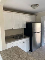 1450 E Sample Road 211, Pompano Beach, FL 33064