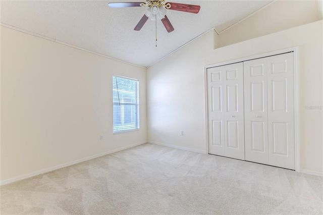 11389 MCNALLY DRIVE, Spring Hill, FL 34609