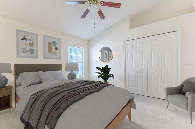 11389 MCNALLY DRIVE, Spring Hill, FL 34609