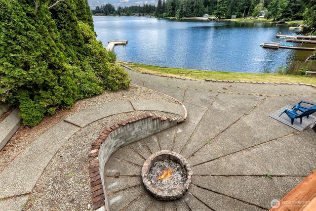 7335 Holmes Island Road SE, Lacey, WA 98503