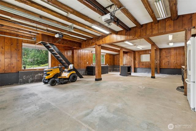 7335 Holmes Island Road SE, Lacey, WA 98503