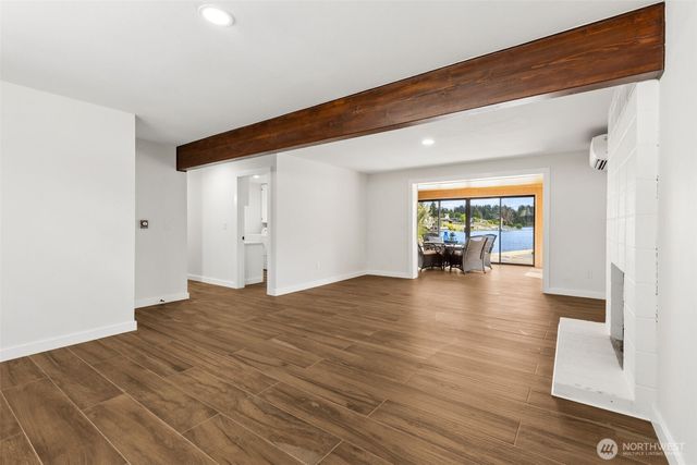 7335 Holmes Island Road SE, Lacey, WA 98503