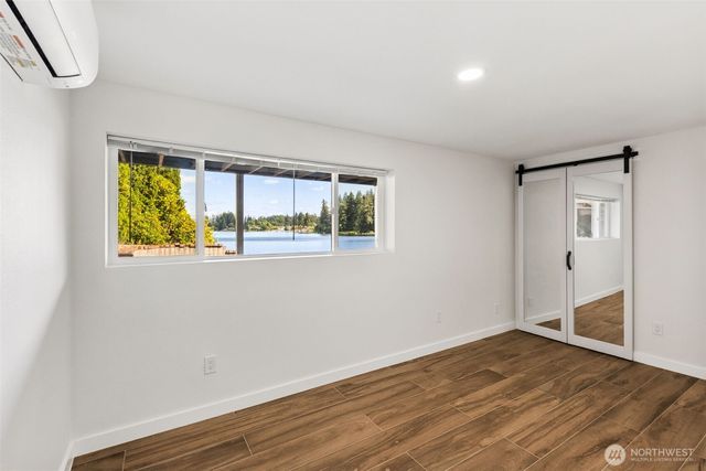7335 Holmes Island Road SE, Lacey, WA 98503
