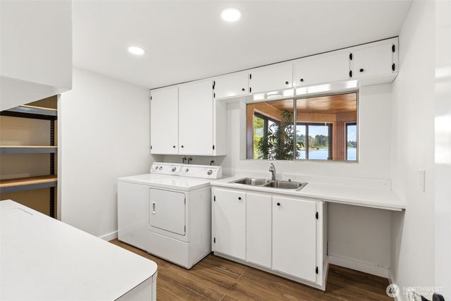7335 Holmes Island Road SE, Lacey, WA 98503