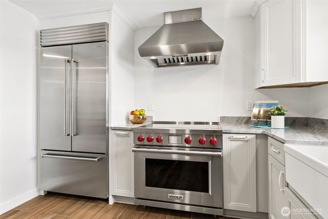 7335 Holmes Island Road SE, Lacey, WA 98503