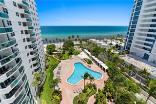 3001 S Ocean Dr 1023, Hollywood, FL 33019