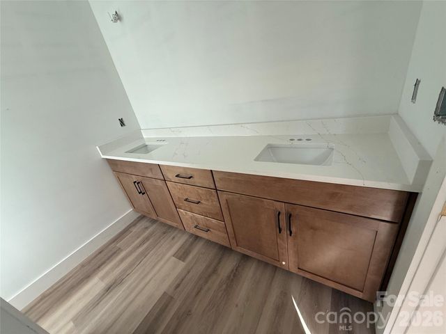 4269 Love Mill Road, Stanfield, NC 28163