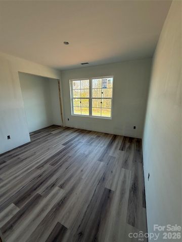 4269 Love Mill Road, Stanfield, NC 28163