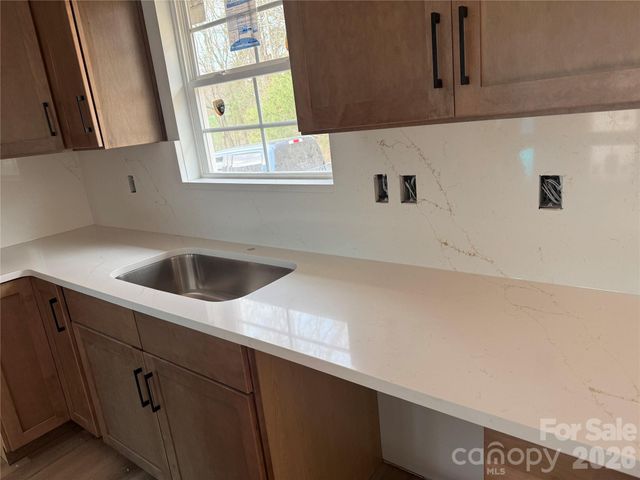 4269 Love Mill Road, Stanfield, NC 28163