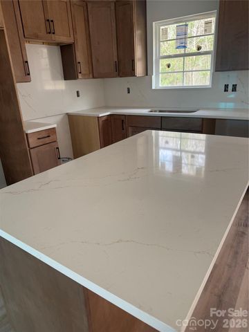 4269 Love Mill Road, Stanfield, NC 28163