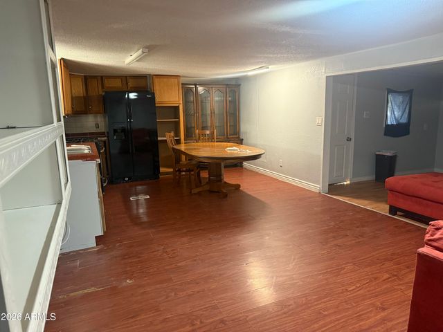 15601 N 19TH Avenue 82, Phoenix, AZ 85023