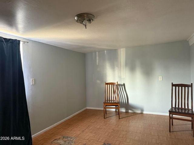15601 N 19TH Avenue 82, Phoenix, AZ 85023