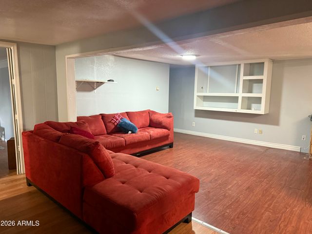 15601 N 19TH Avenue 82, Phoenix, AZ 85023