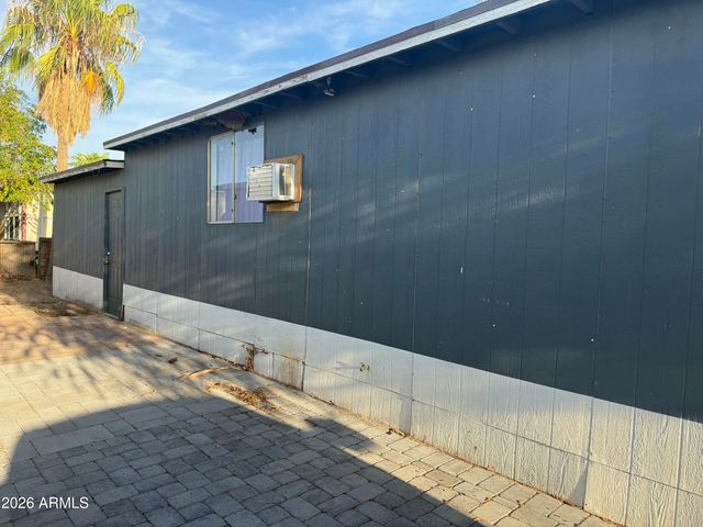 15601 N 19TH Avenue 82, Phoenix, AZ 85023