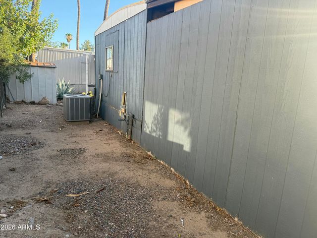 15601 N 19TH Avenue 82, Phoenix, AZ 85023
