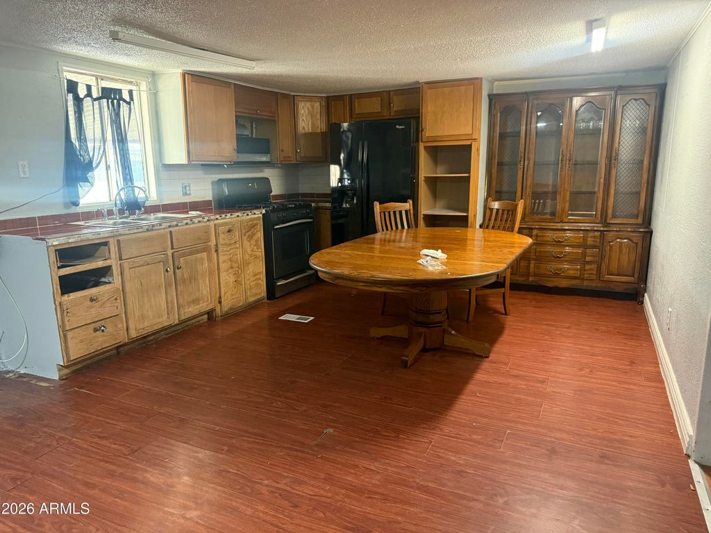 15601 N 19TH Avenue 82, Phoenix, AZ 85023 — photo 2
