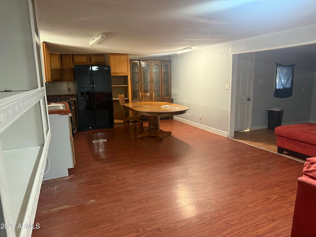 15601 N 19TH Avenue 82, Phoenix, AZ 85023 — photo 3