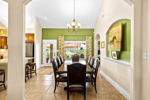 194 Mull Rd, Kerrville, TX 78028