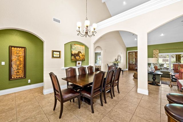 194 Mull Rd, Kerrville, TX 78028
