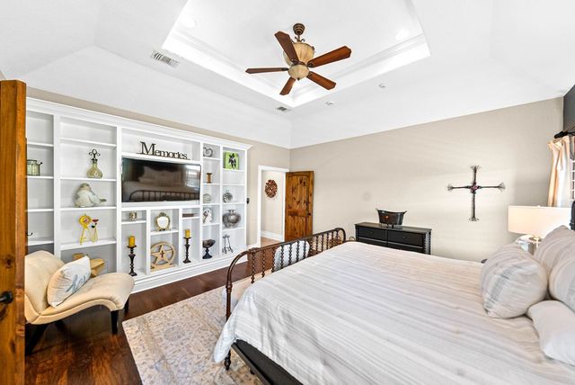 194 Mull Rd, Kerrville, TX 78028